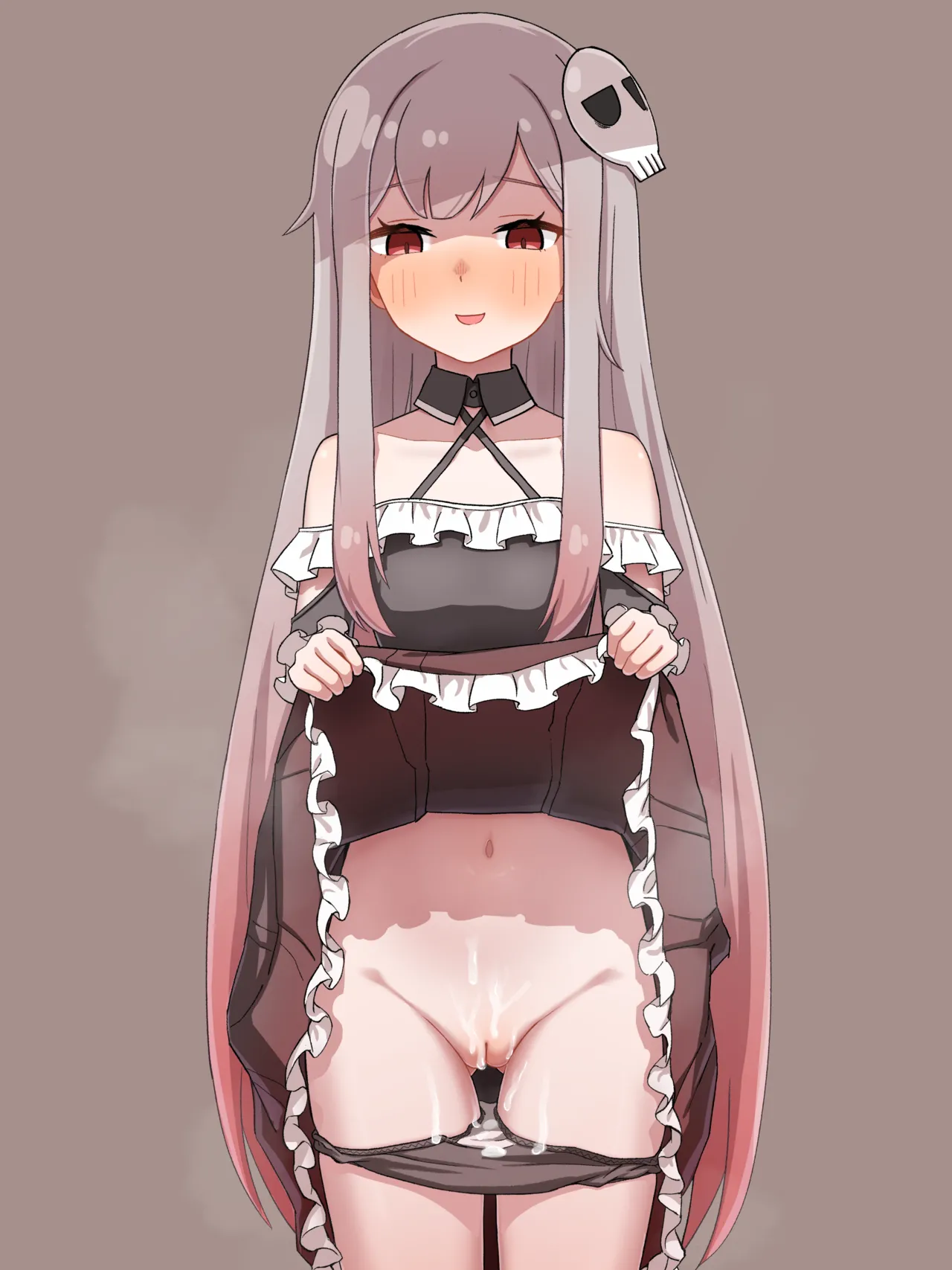 ﾘｯﾘ 2025.11-2052.12 Page.5