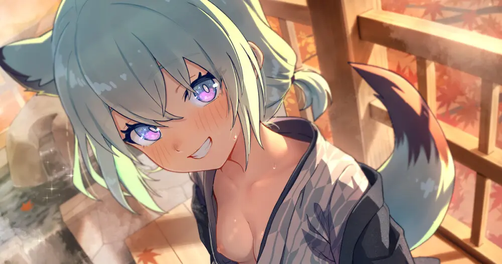 ﾘｯﾘ 2025.11-2052.12 Page.50