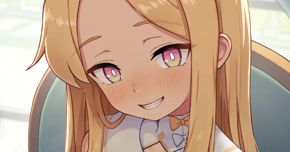 ﾘｯﾘ 2025.11-2052.12 Page.51