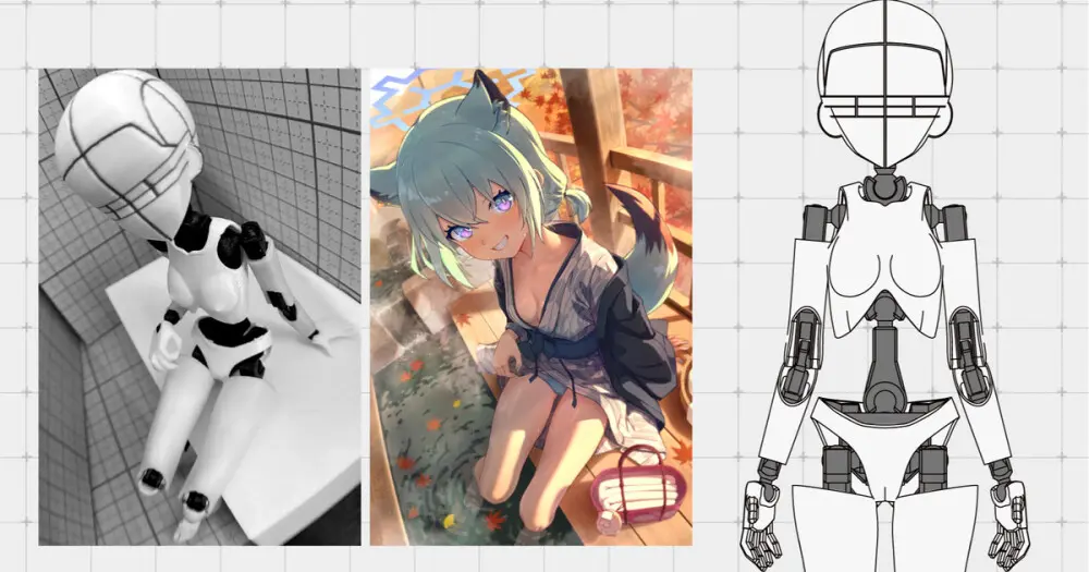 ﾘｯﾘ 2025.11-2052.12 Page.61