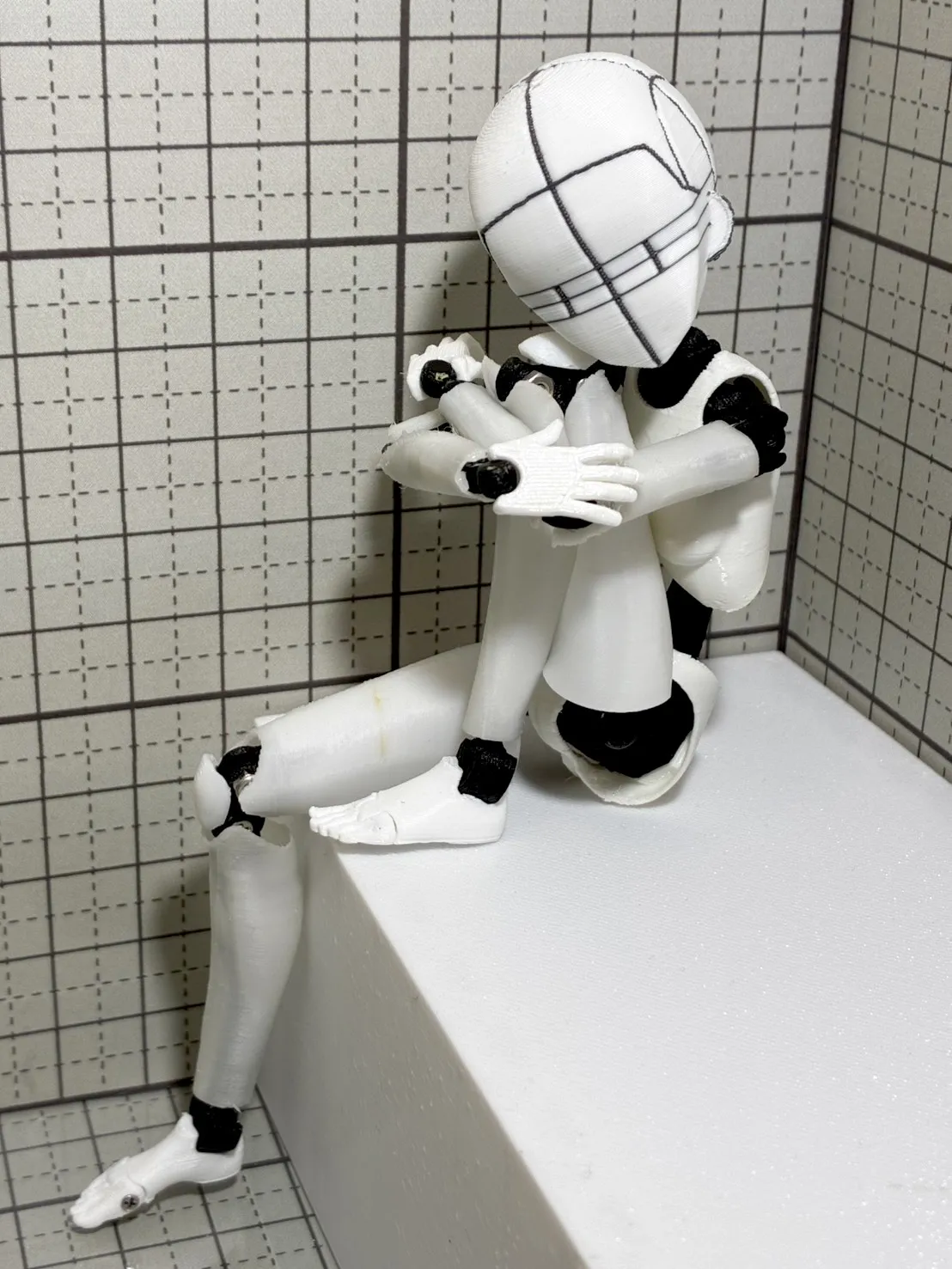 ﾘｯﾘ 2025.11-2052.12 Page.63