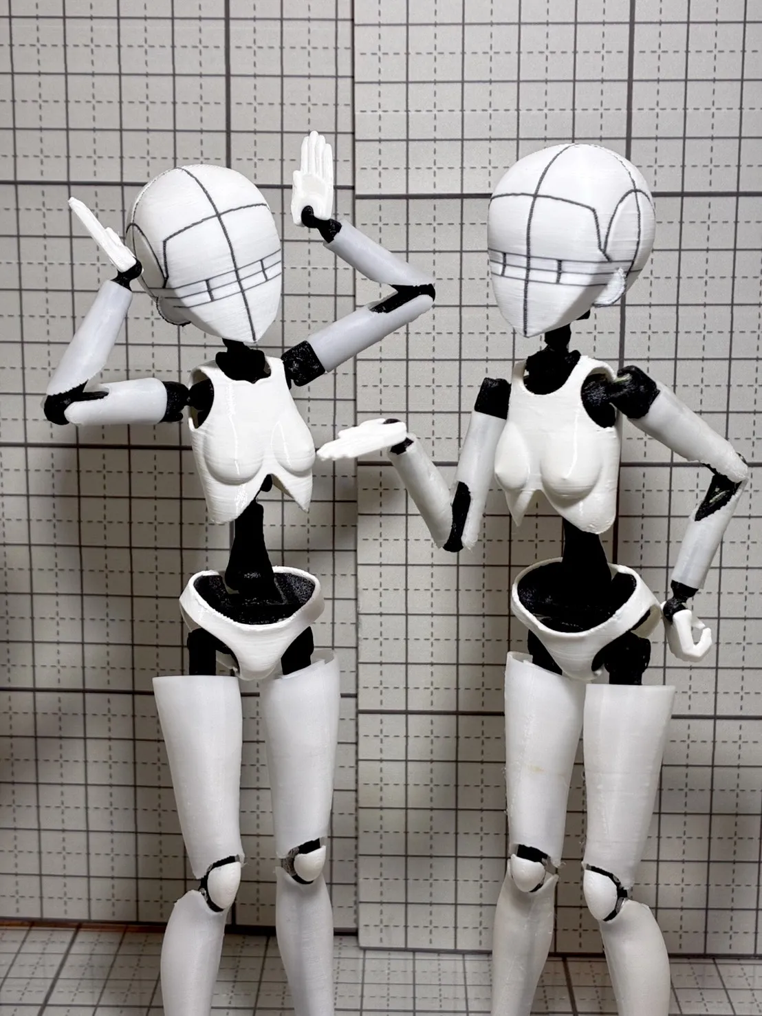 ﾘｯﾘ 2025.11-2052.12 Page.64