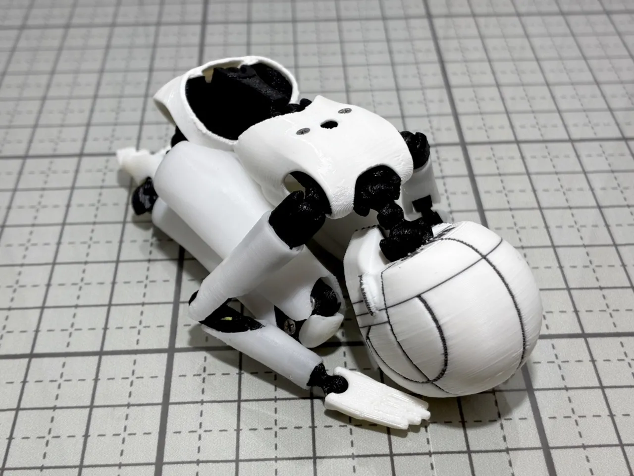 ﾘｯﾘ 2025.11-2052.12 Page.68