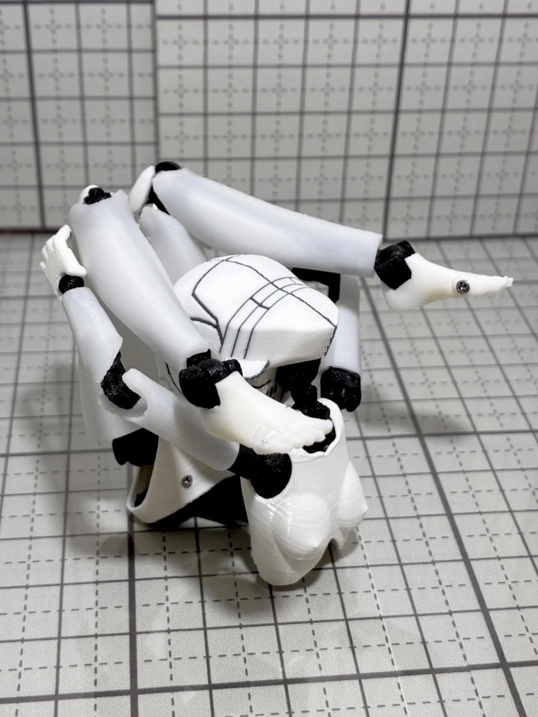 ﾘｯﾘ 2025.11-2052.12 Page.70