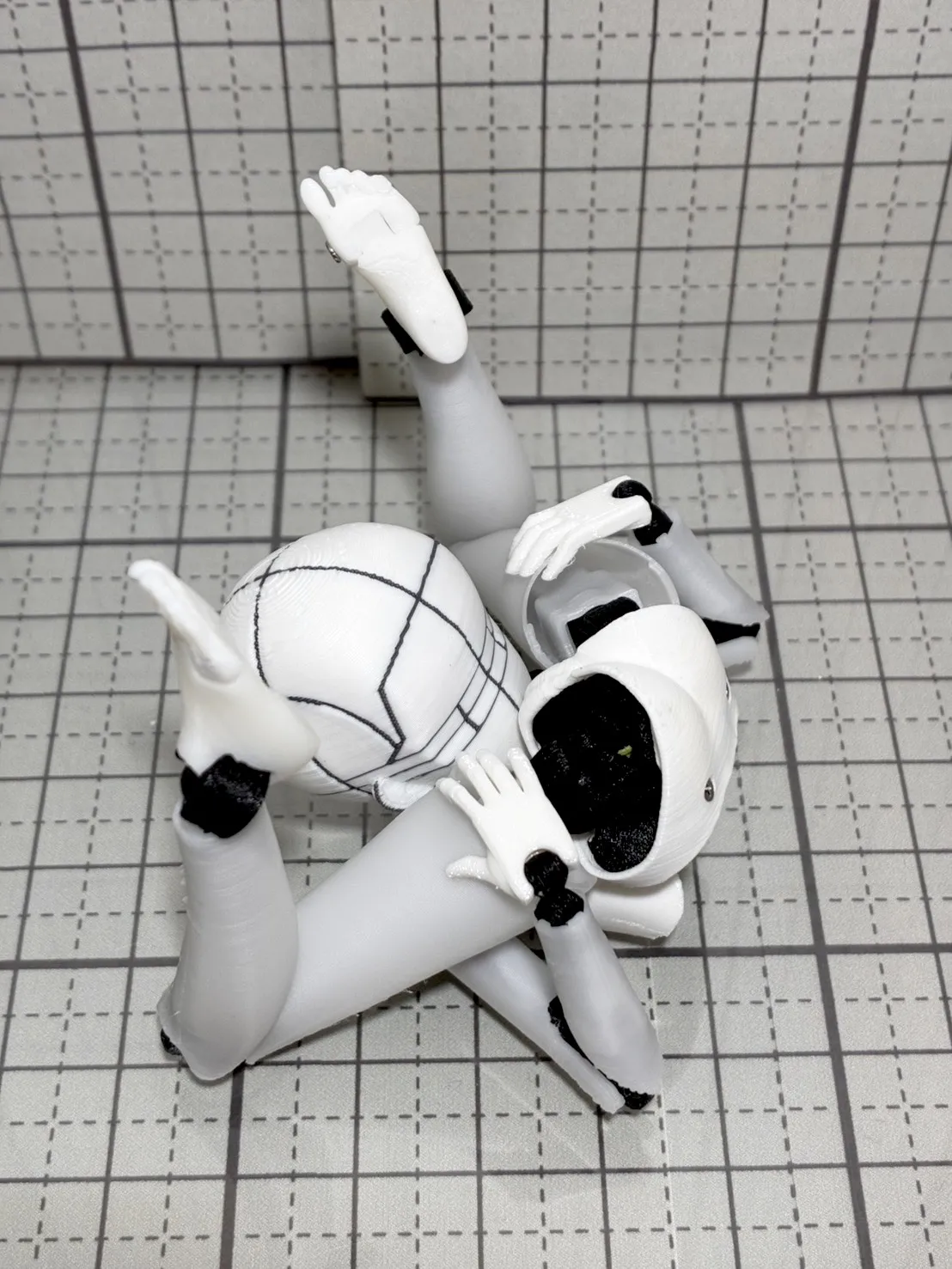 ﾘｯﾘ 2025.11-2052.12 Page.71