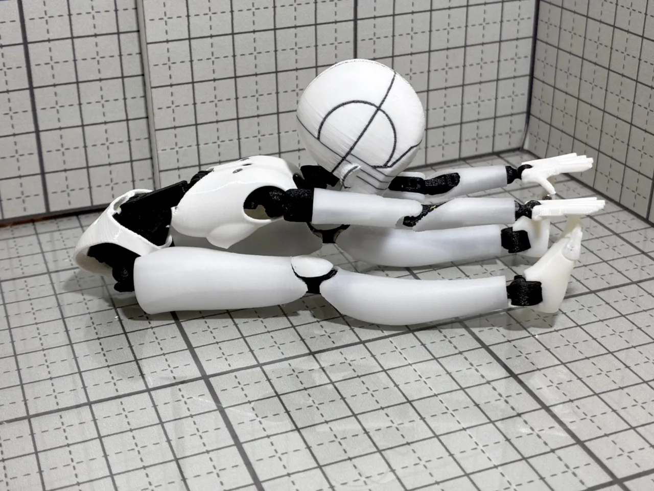 ﾘｯﾘ 2025.11-2052.12 Page.72