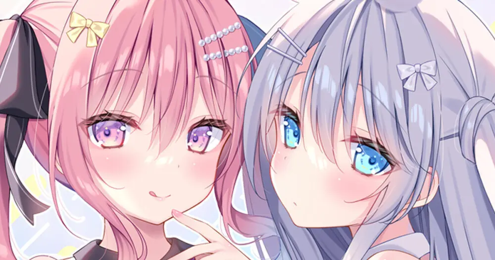 わたがしゆい 2052.10-2052.12 Page.14