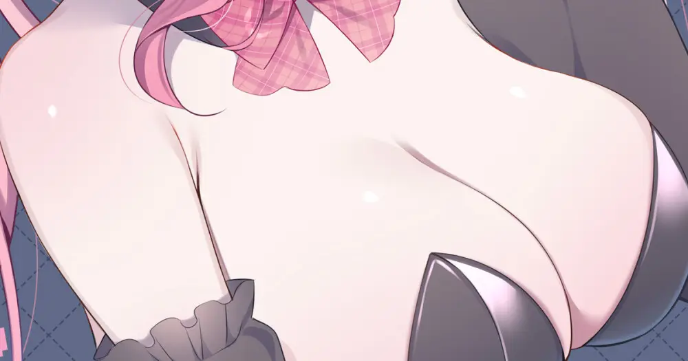 わたがしゆい 2052.10-2052.12 Page.18