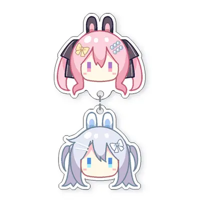 わたがしゆい 2052.10-2052.12 Page.19