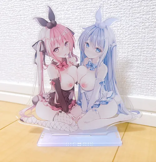 わたがしゆい 2052.10-2052.12 Page.24