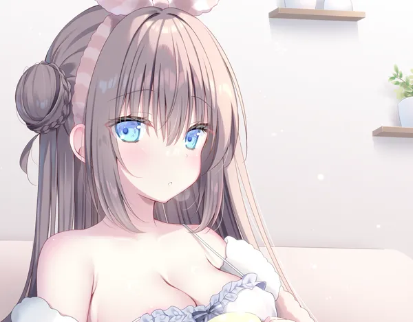 わたがしゆい 2052.10-2052.12 Page.35