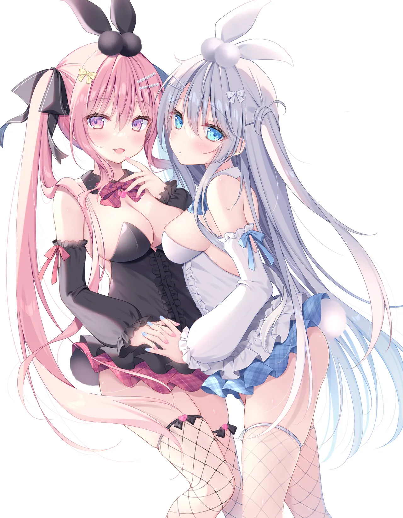 わたがしゆい 2052.10-2052.12 Page.6