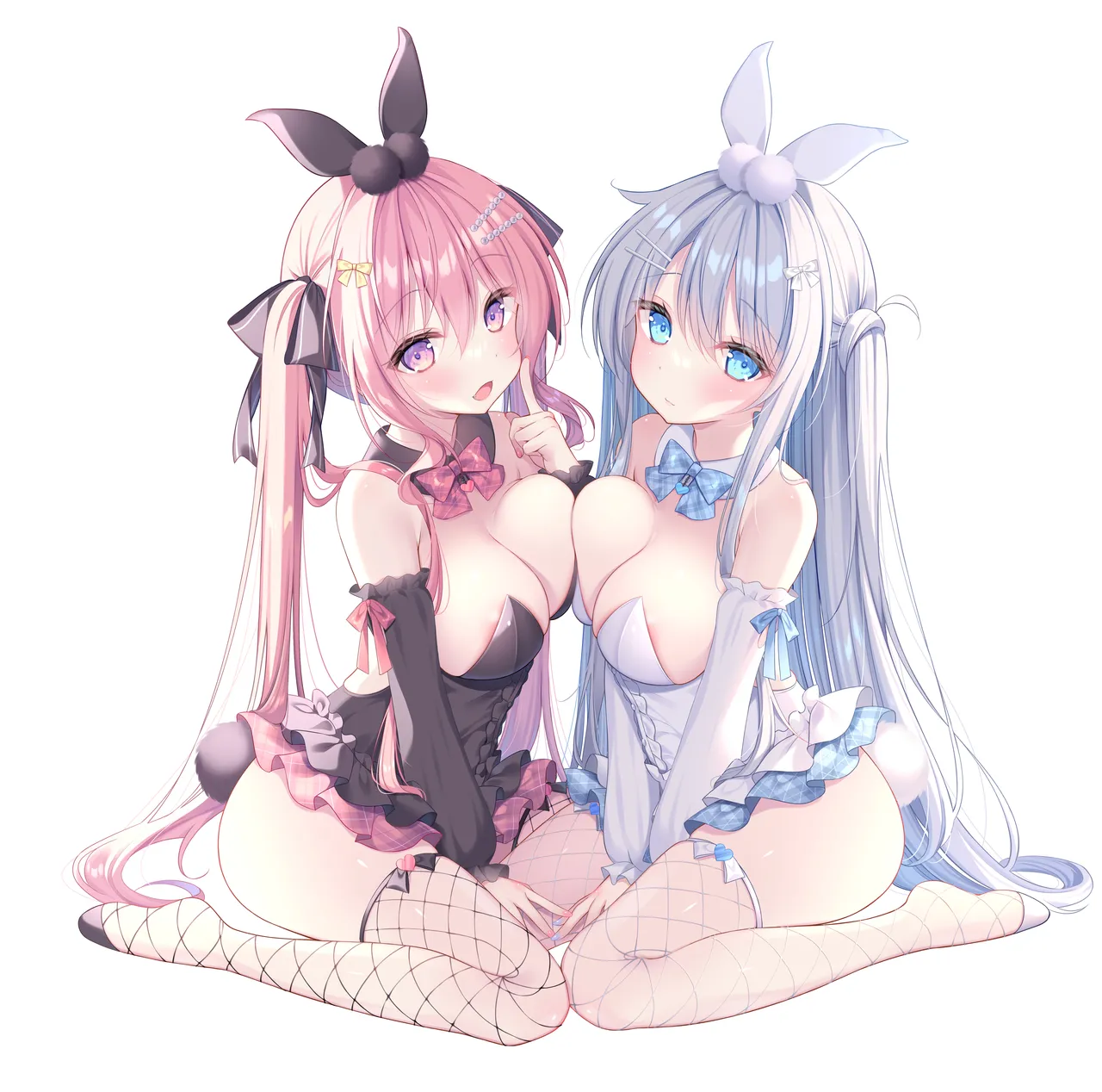 わたがしゆい 2052.10-2052.12 Page.9