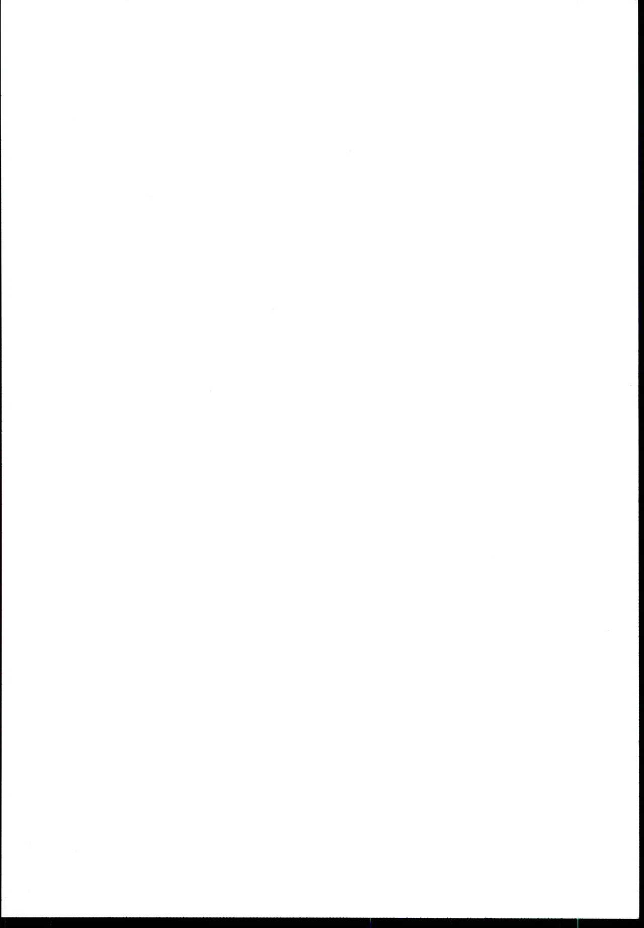 100%応援ビーム Page.2