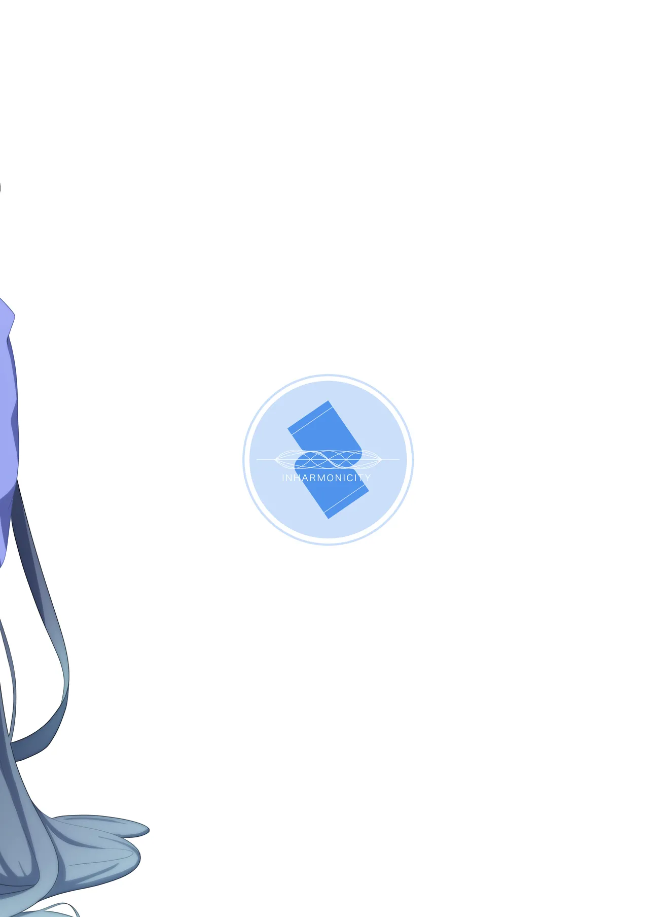 My Dear ActL1s Page.24