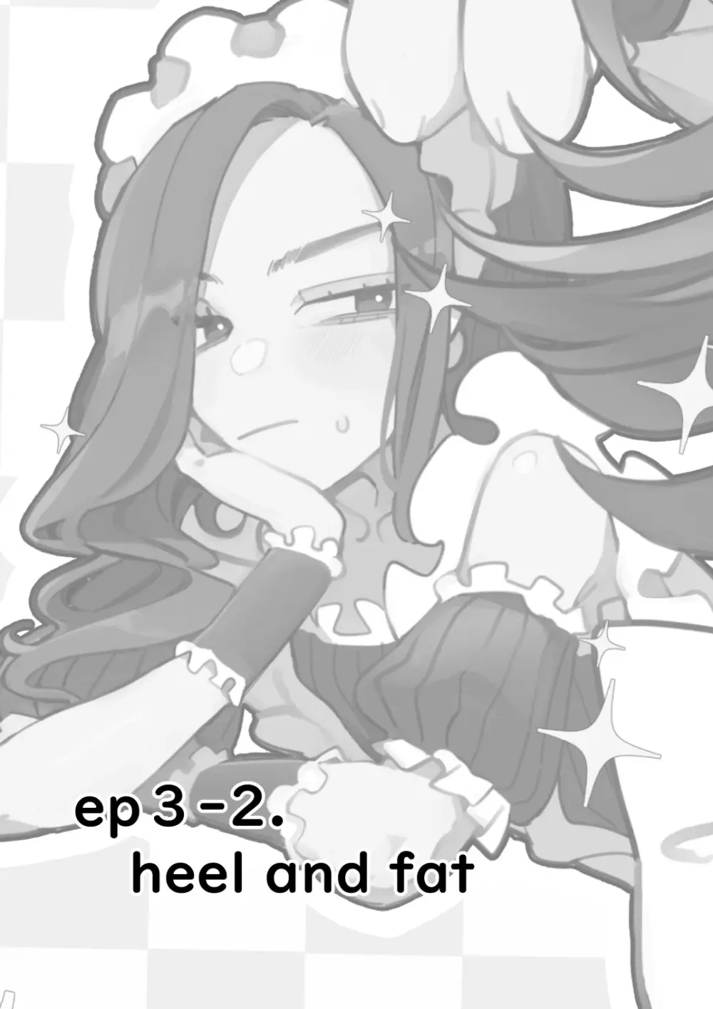 男子校文化祭女装メイド喫茶アソート3 Page.15