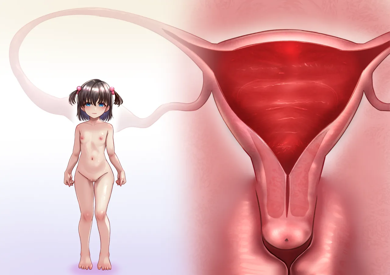 間桐桜のエロステ立ち絵 Page.10