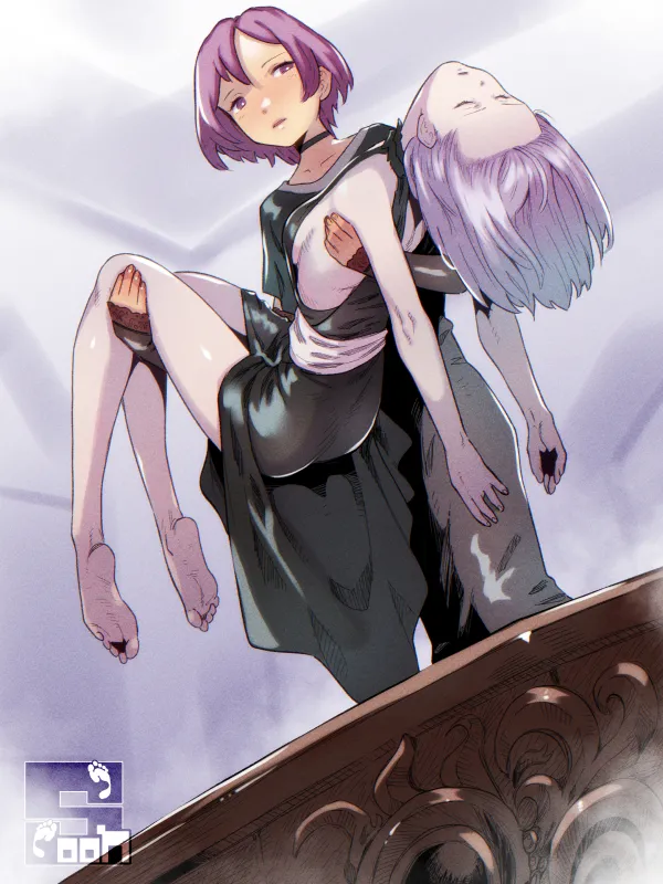 首折り☆つかえるじんざい☆ Page.27