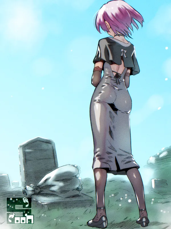 首折り☆つかえるじんざい☆ Page.30