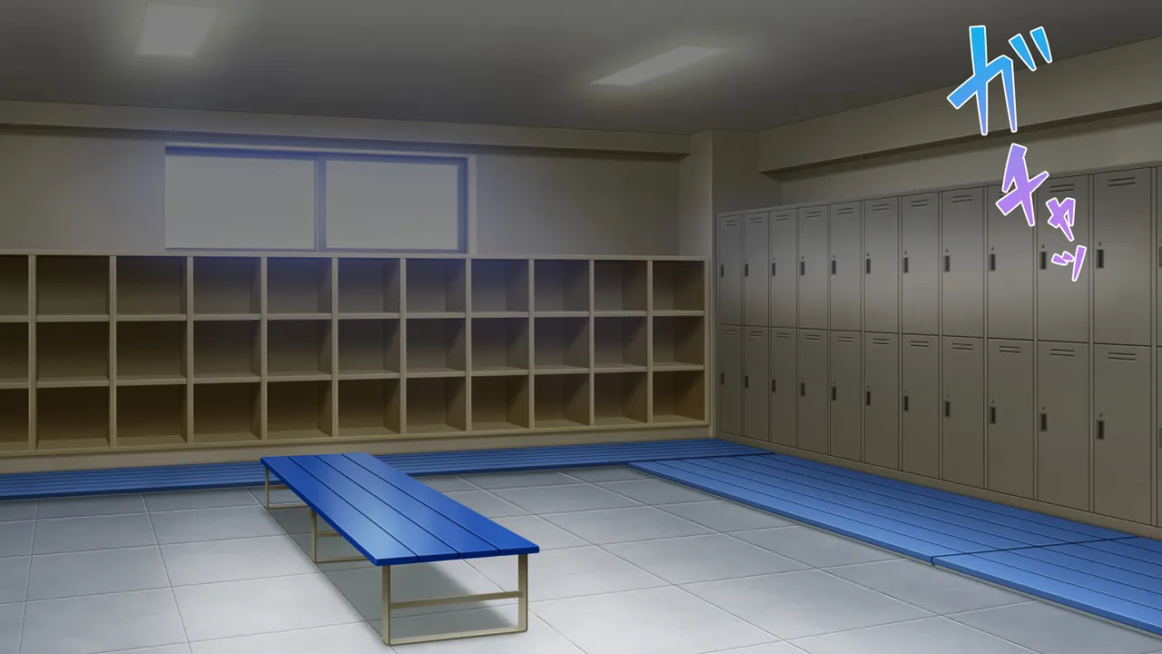 水泳部女子を竿管理 Page.199