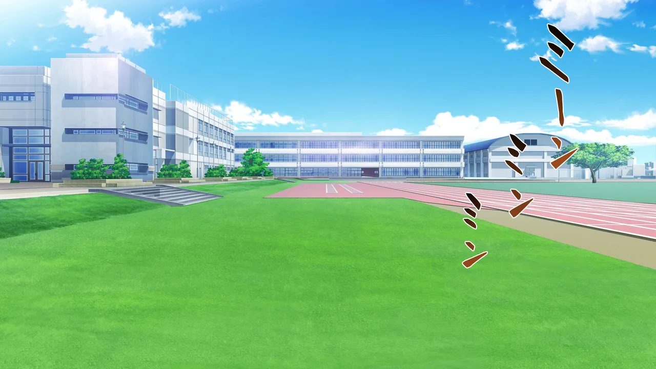 水泳部女子を竿管理 Page.240