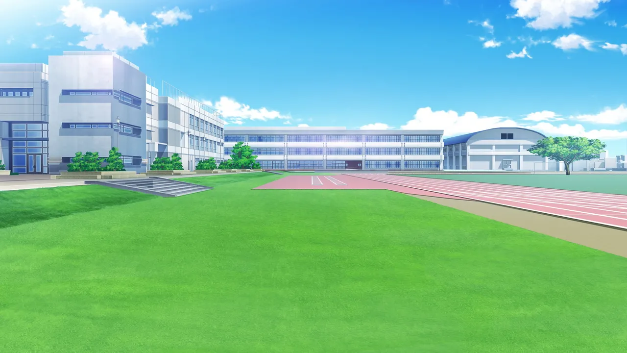 水泳部女子を竿管理 Page.681