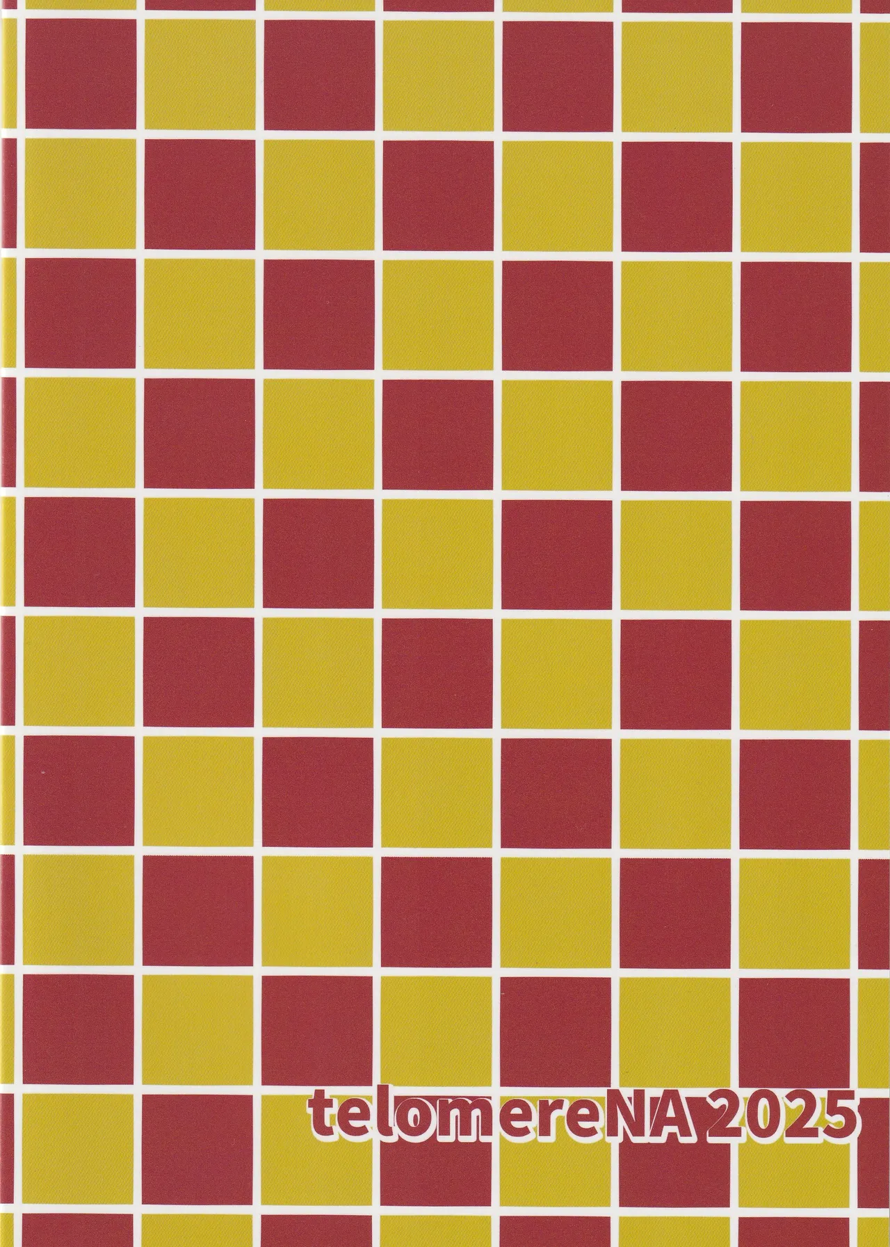 カレとカノジョの夫婦はじめ Page.30