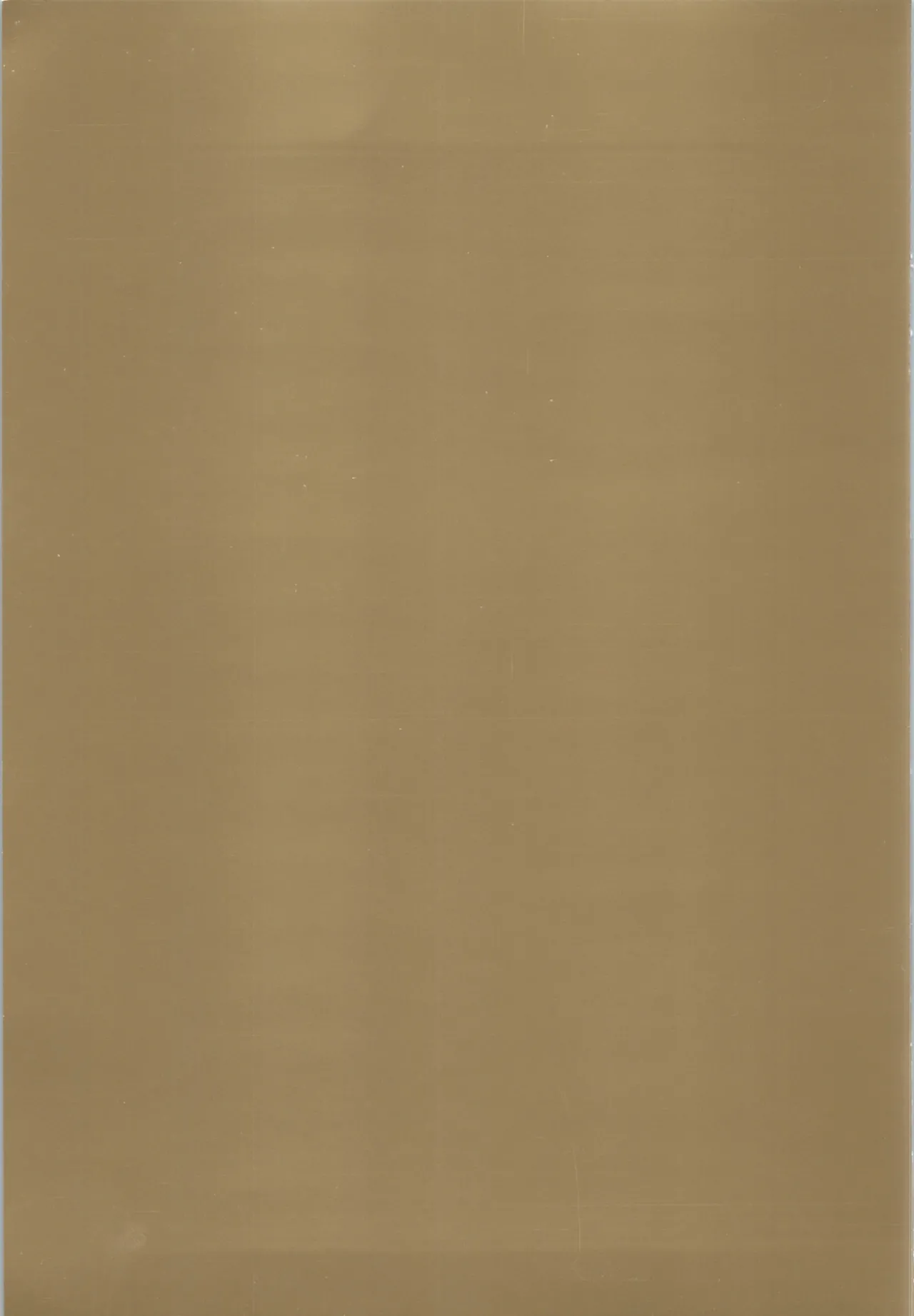 SAI☆TSUYO! SPECIAL BOOK Page.49