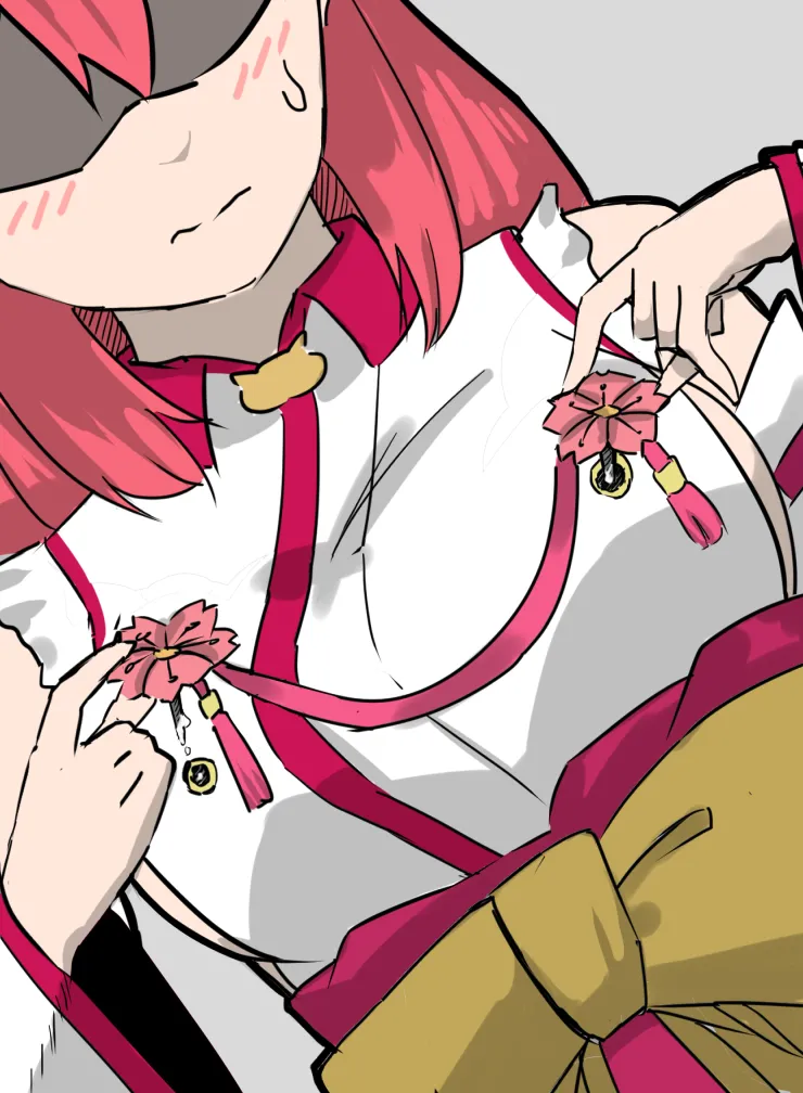 配信終了後 Page.2