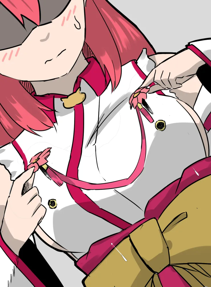 配信終了後 Page.3