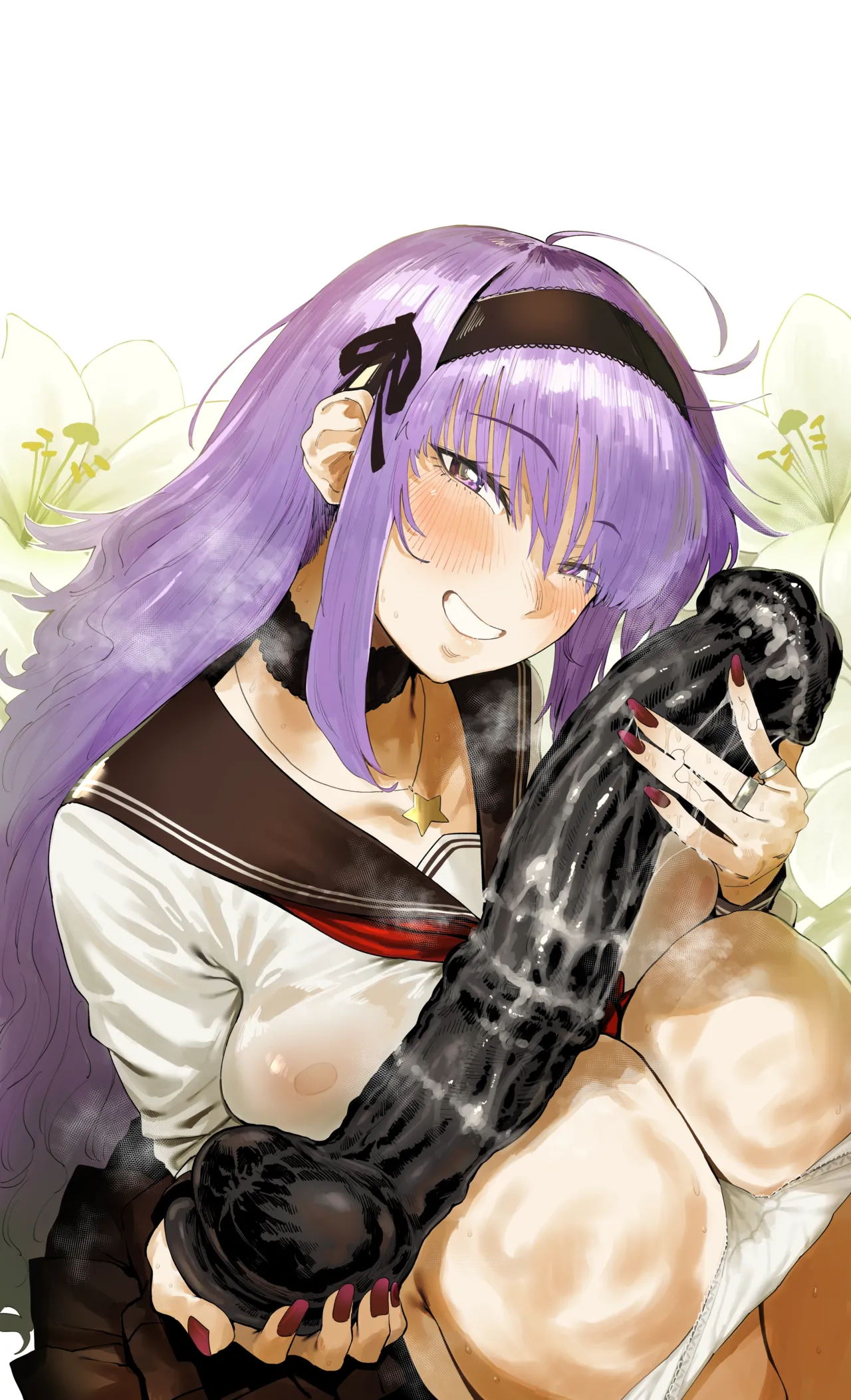 あけおめ2026 Page.3