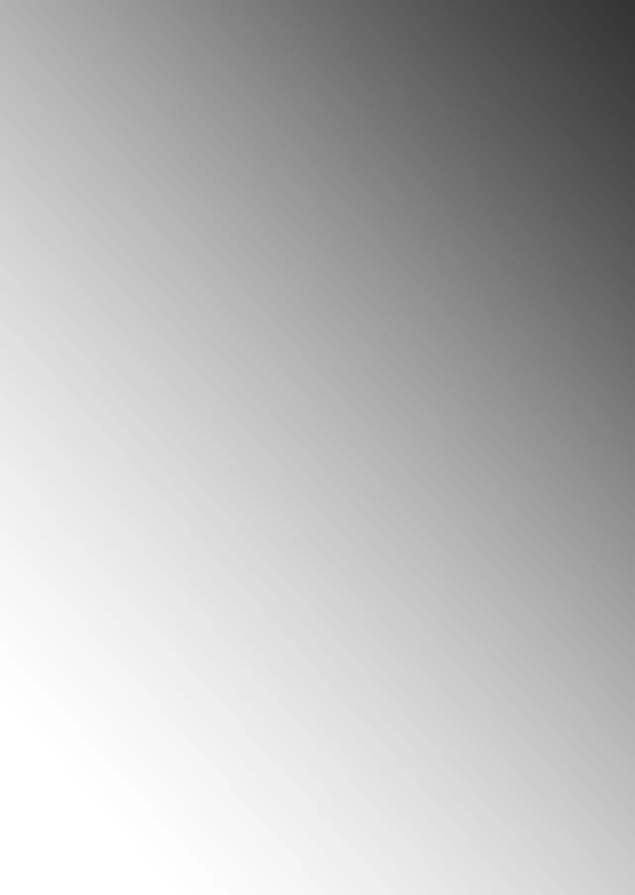 完全ヌキ無し人妻マッサージ店で、フル勃起して裏オプ中出ししまくった話。 Page.3