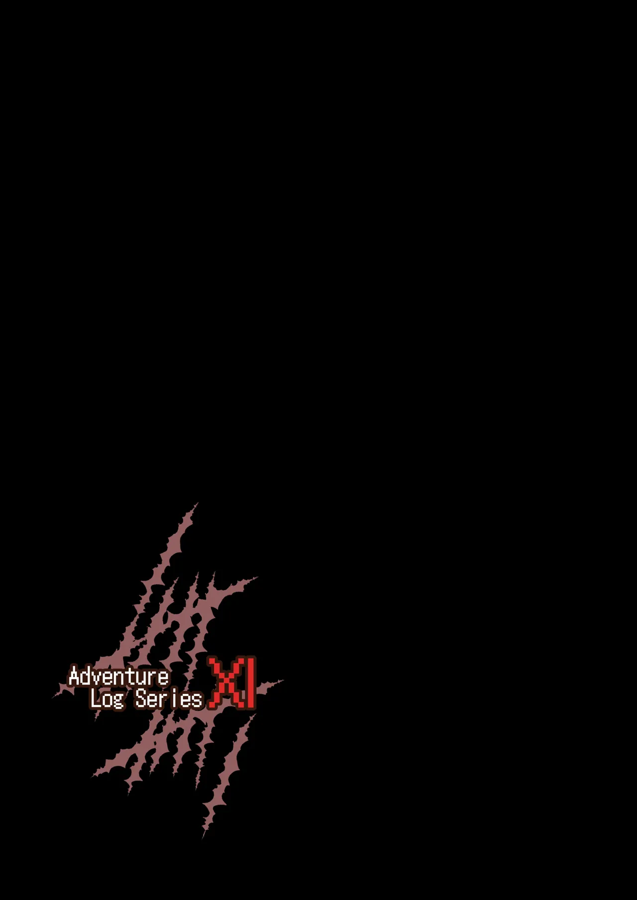 なんでもヤらせてくれるあまふわシスターサキュバス懺悔射精 Page.10