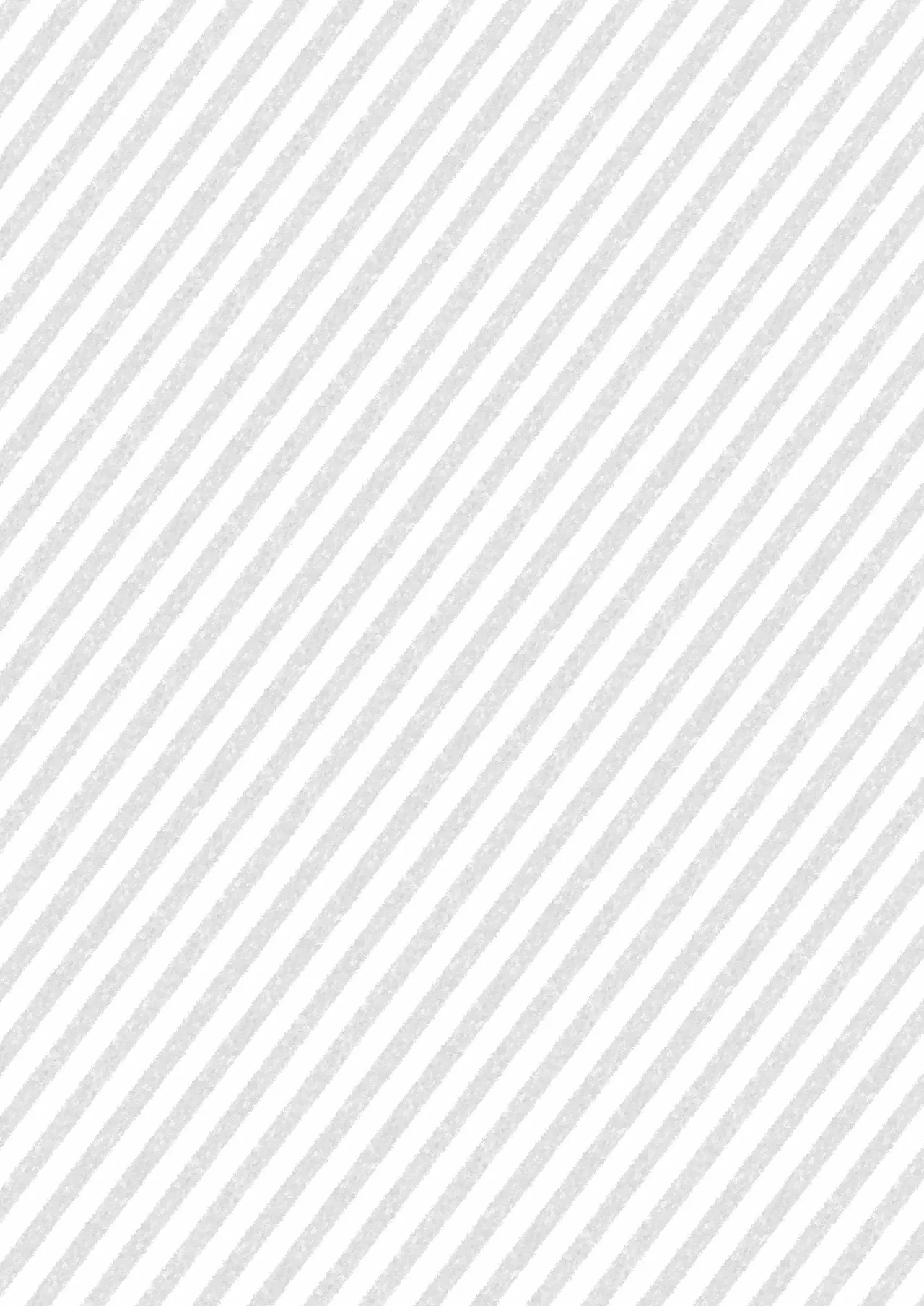 なぜか漏れちゃうマッサージサロン Page.21