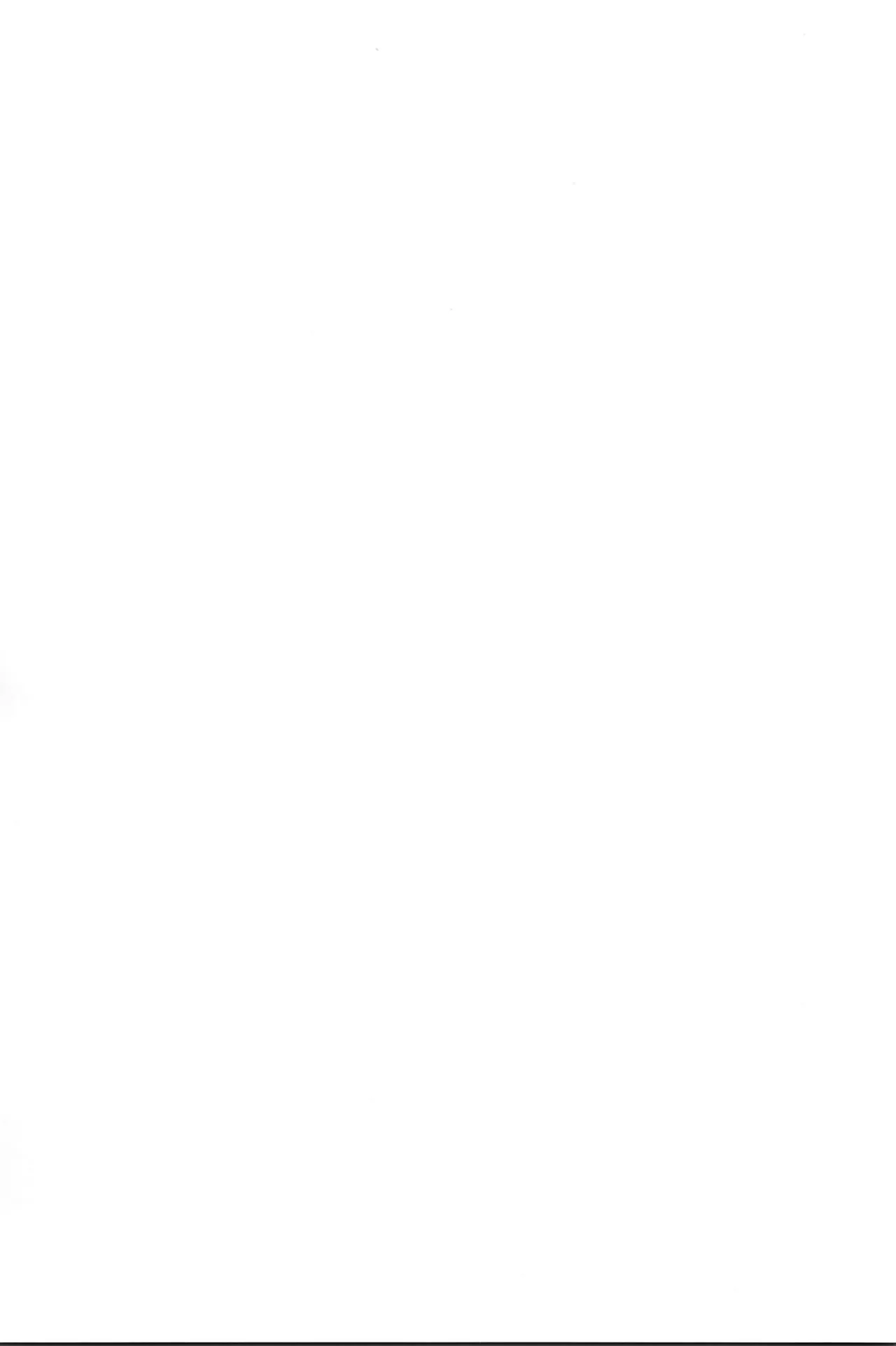 TS美ロリが生意気になるまで。 Page.29