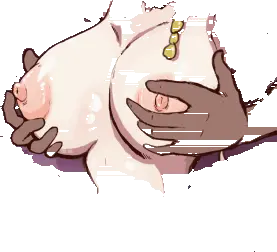 催〇奴〇 Page.10