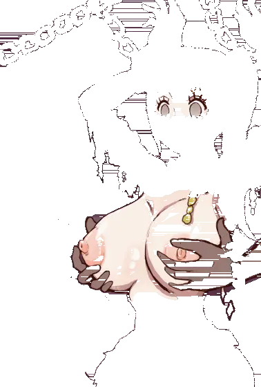 催〇奴〇 Page.11