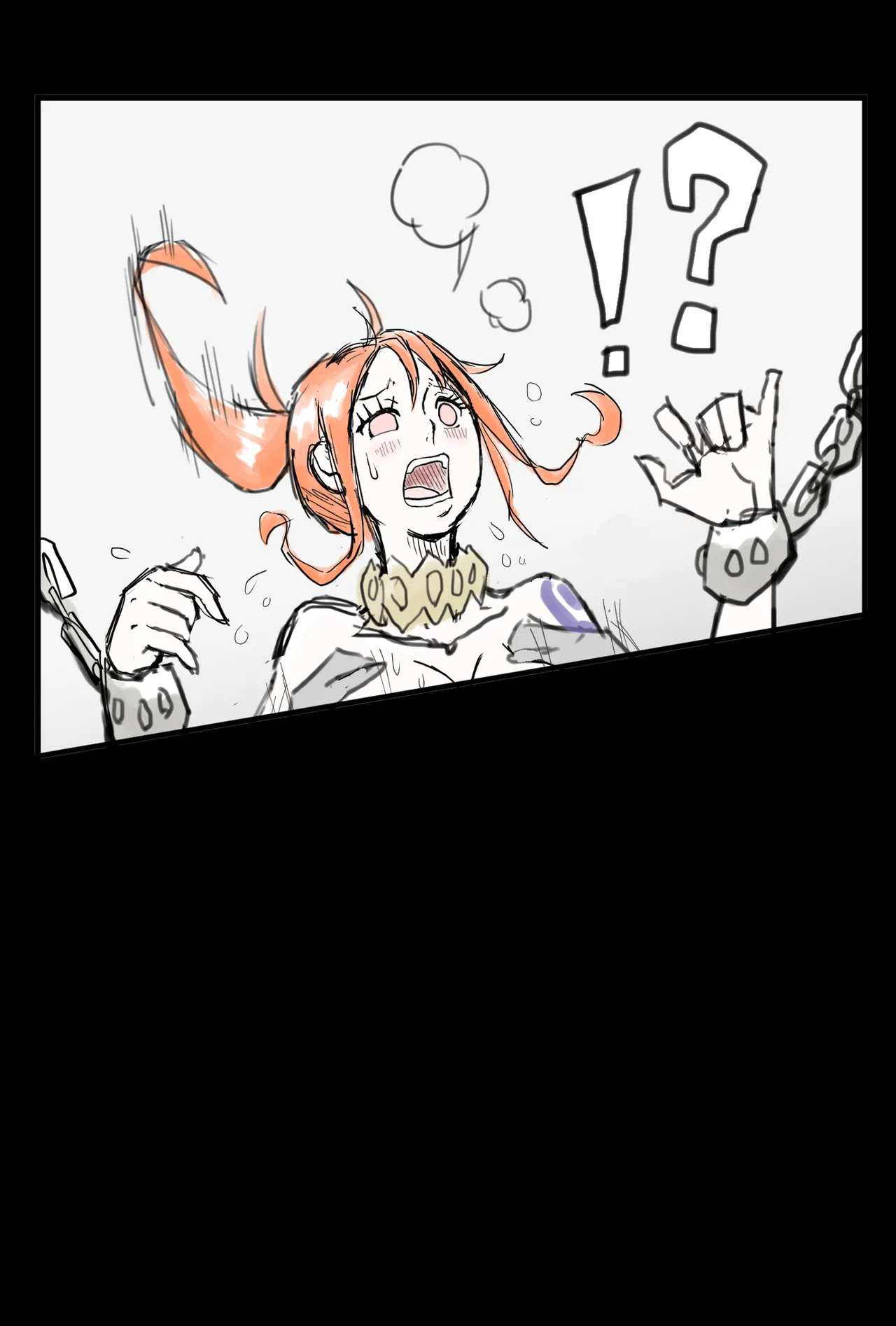 催〇奴〇 Page.27