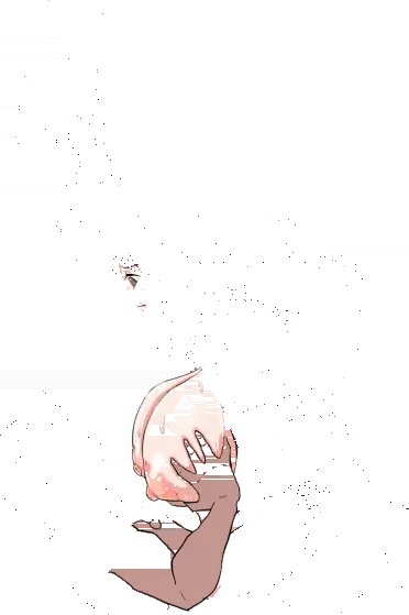 謎のお乳病を治療してもらう話 Page.18