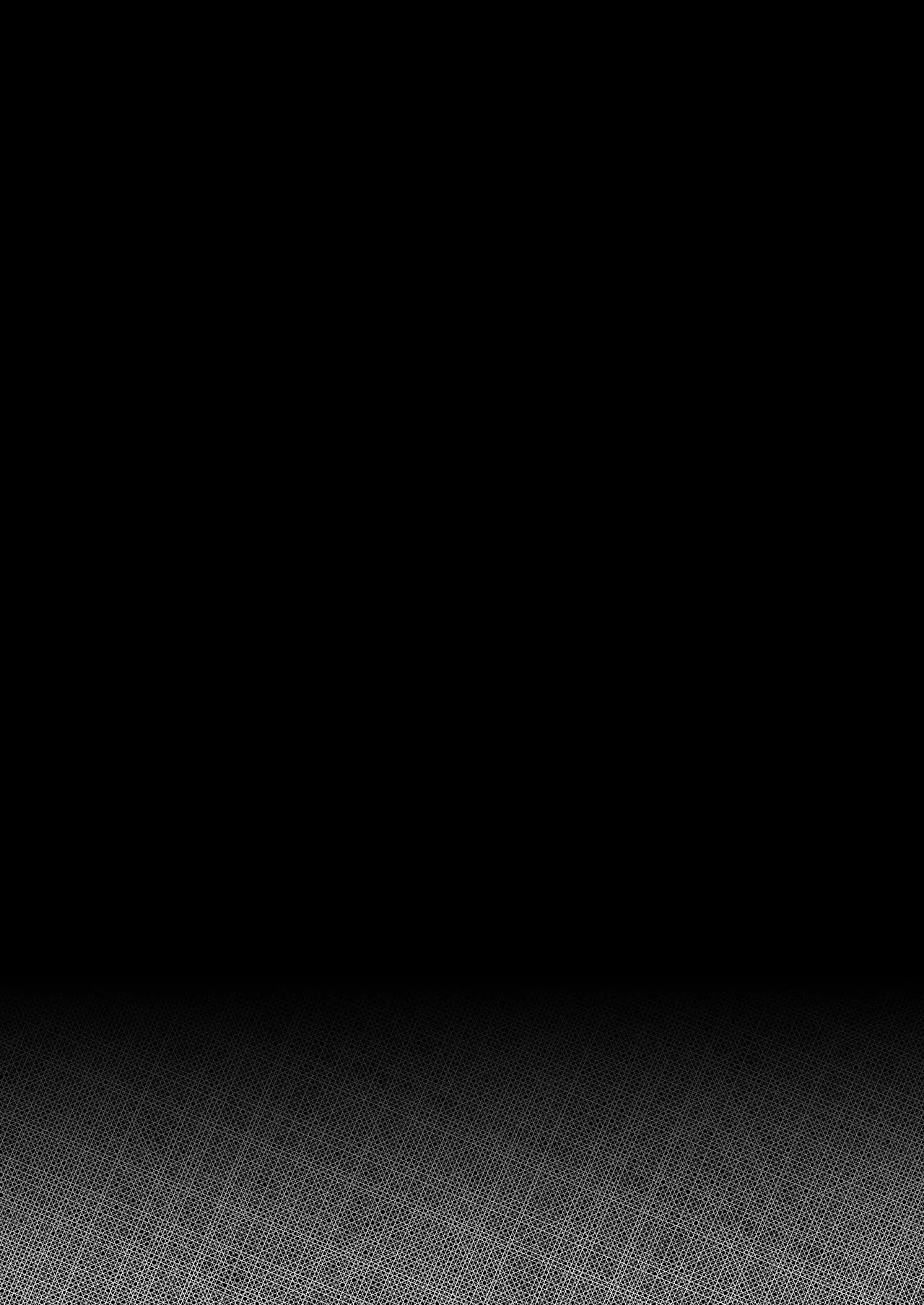 レンタル水泳部カノジョ4 Page.33