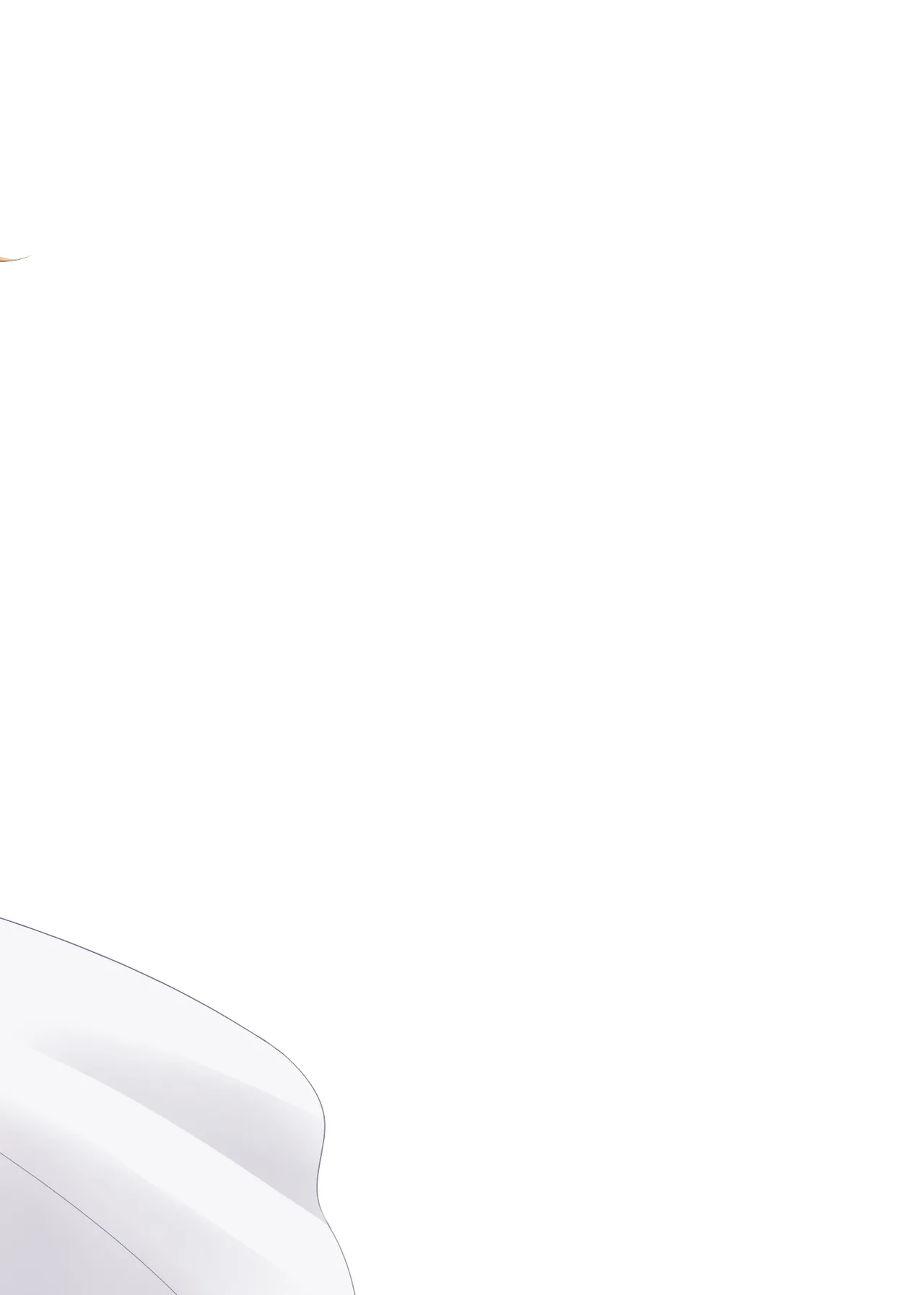 ANGEL CHILDREN じゅえるぺっとてぃんくるの本 Page.16