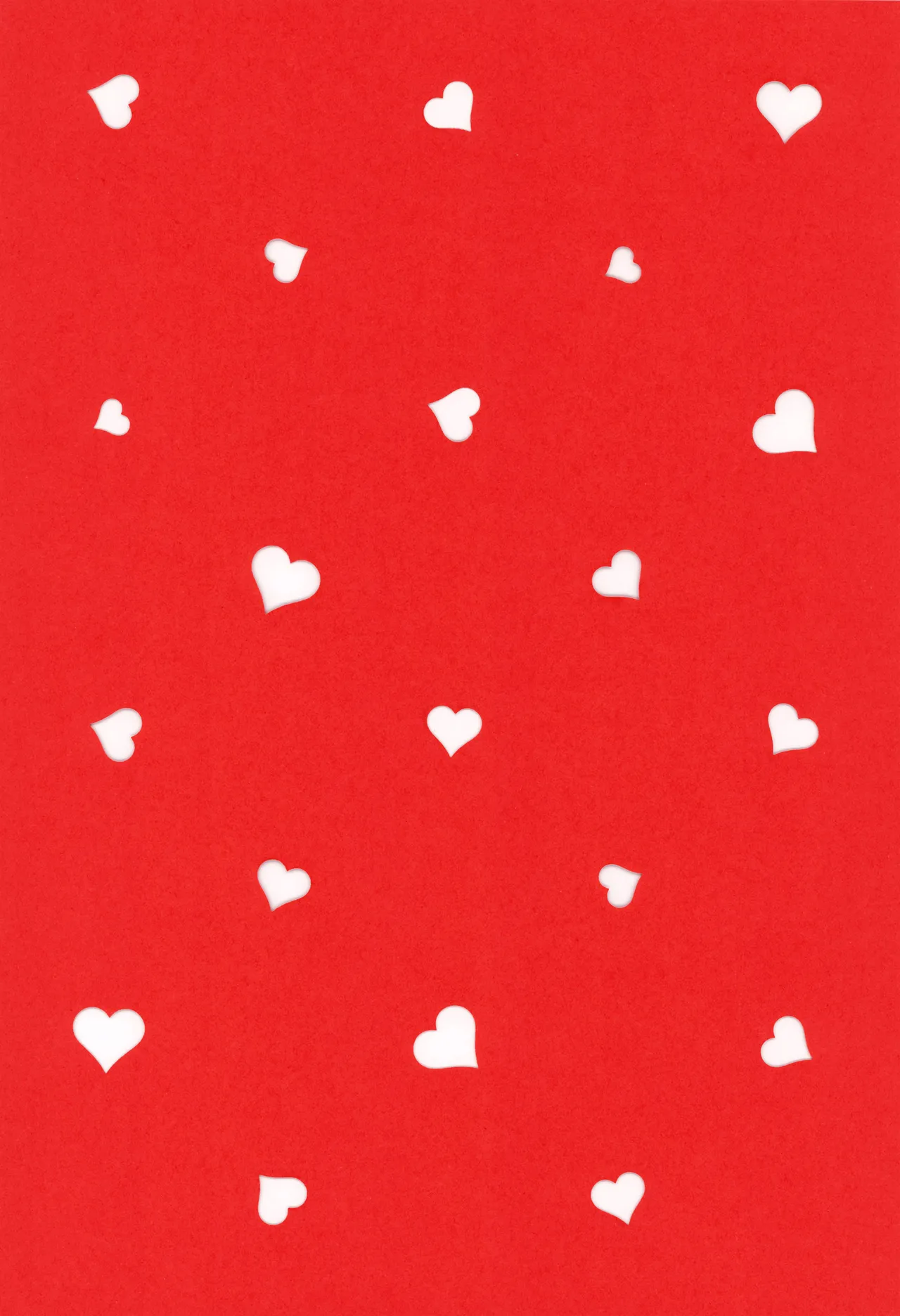 未来形幼な妻 Page.2