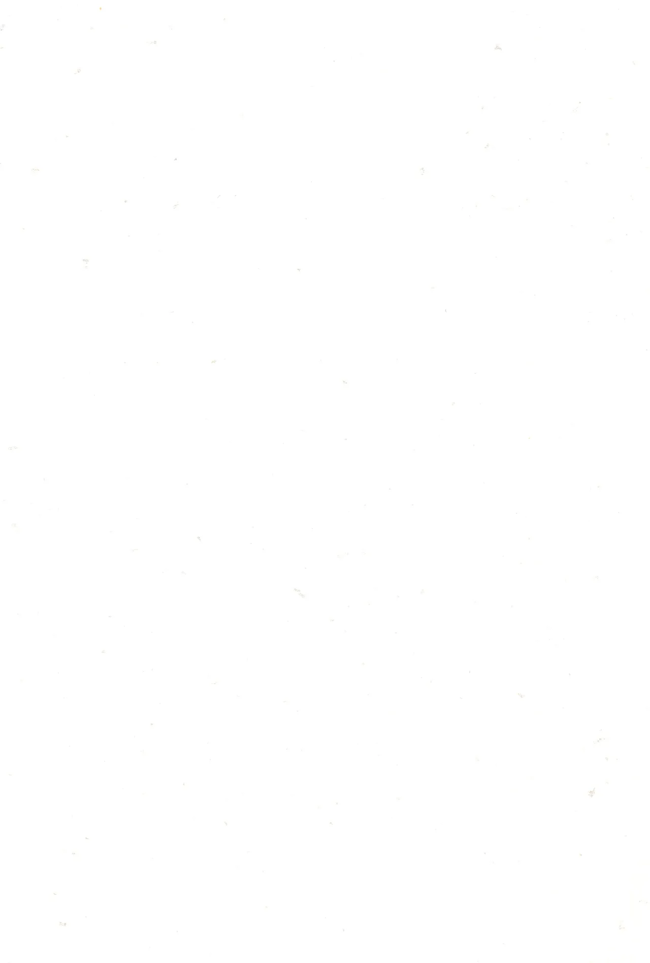 カツ係りの亜那留くん Page.21