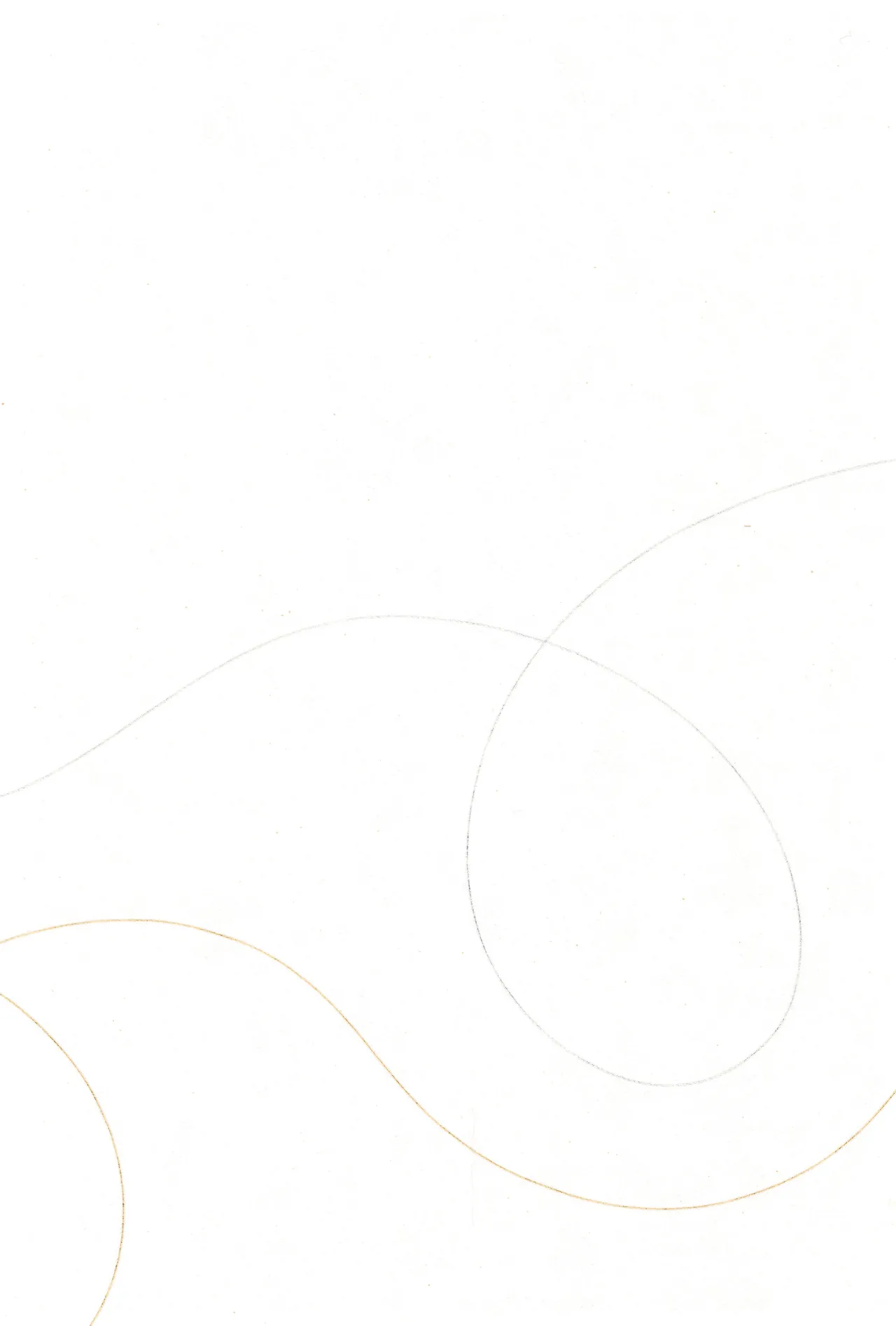 カツ係りの亜那留くん Page.3