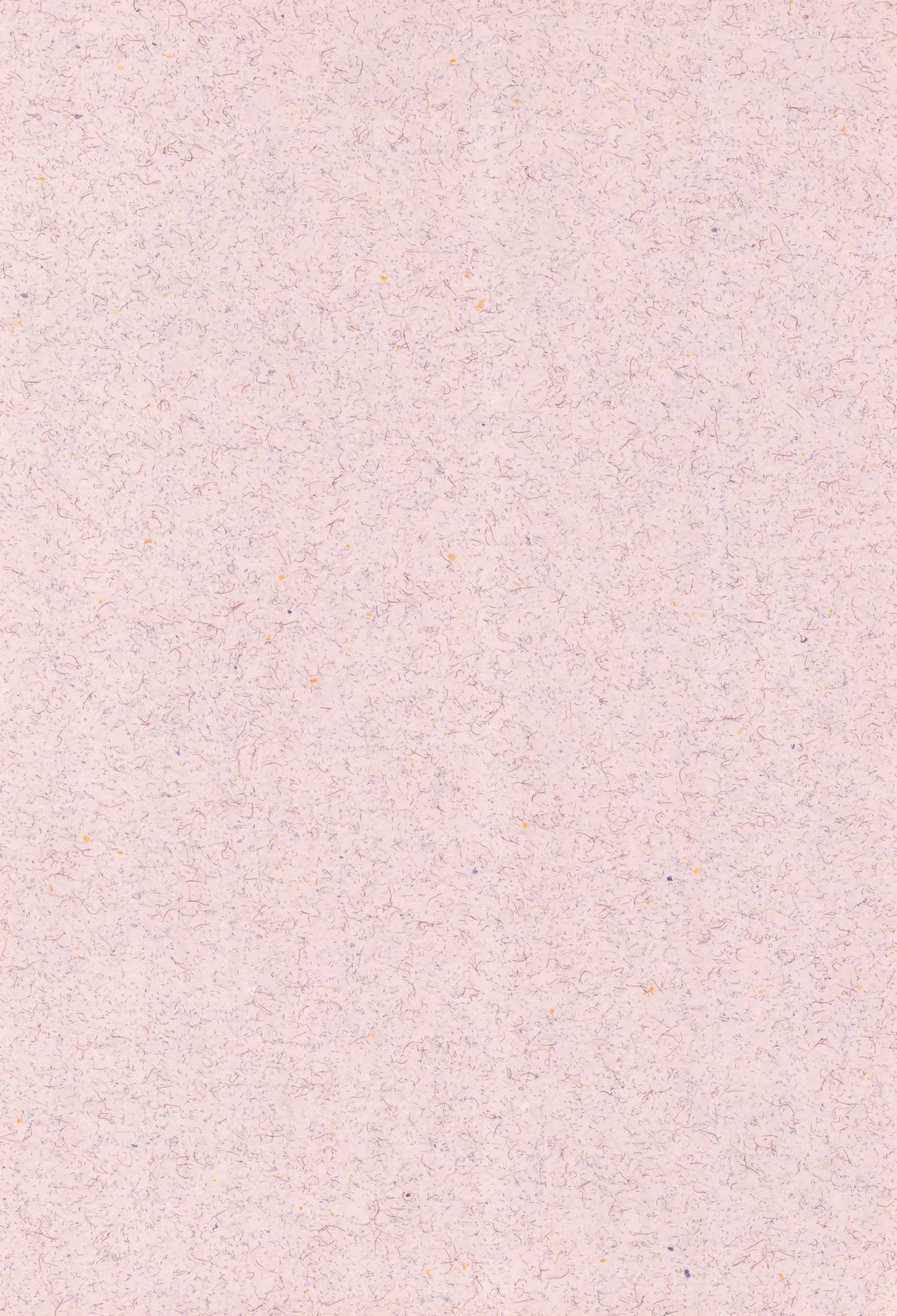 キスキスキス Page.2