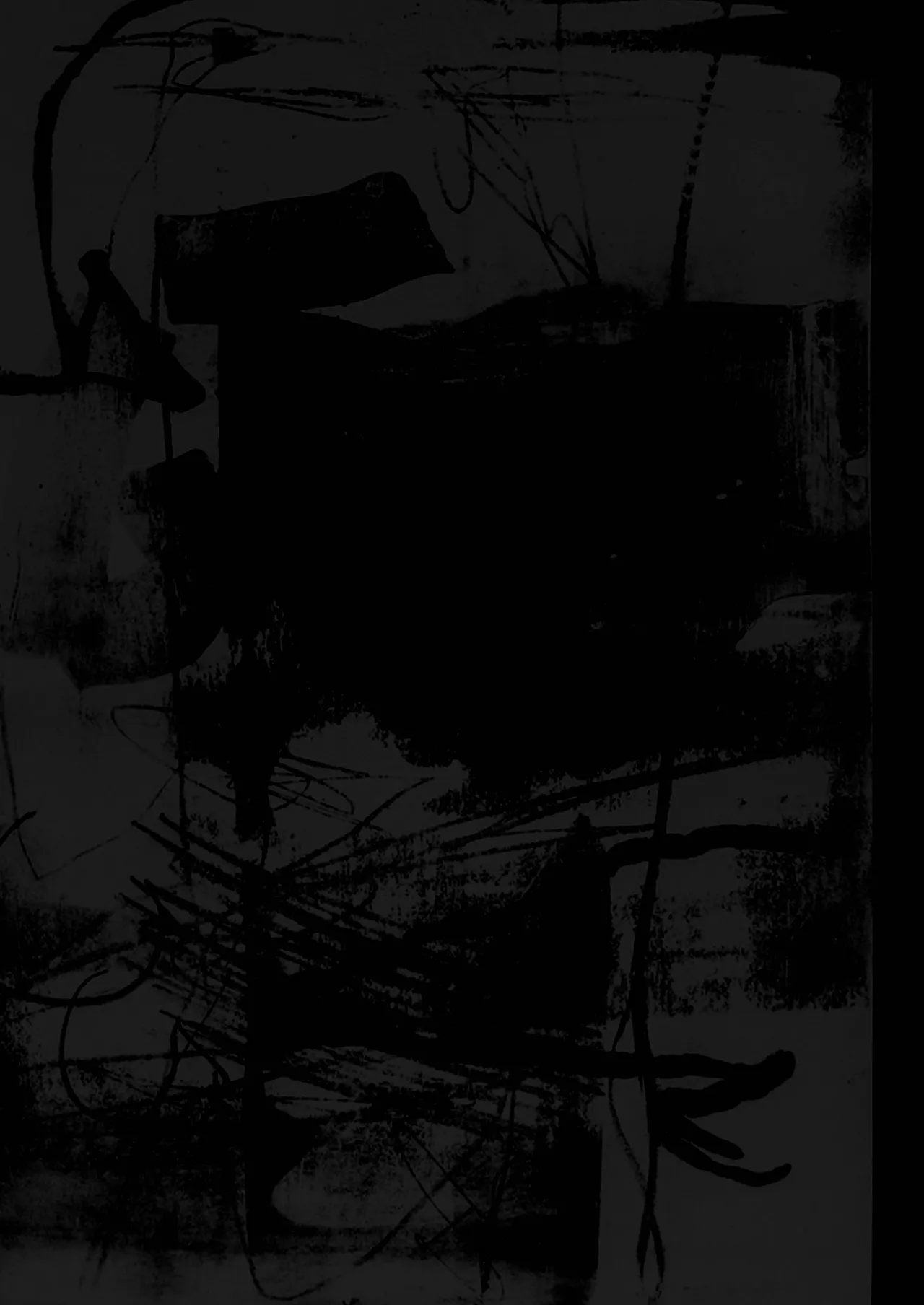 昔日モラトリアム予告版 Page.4