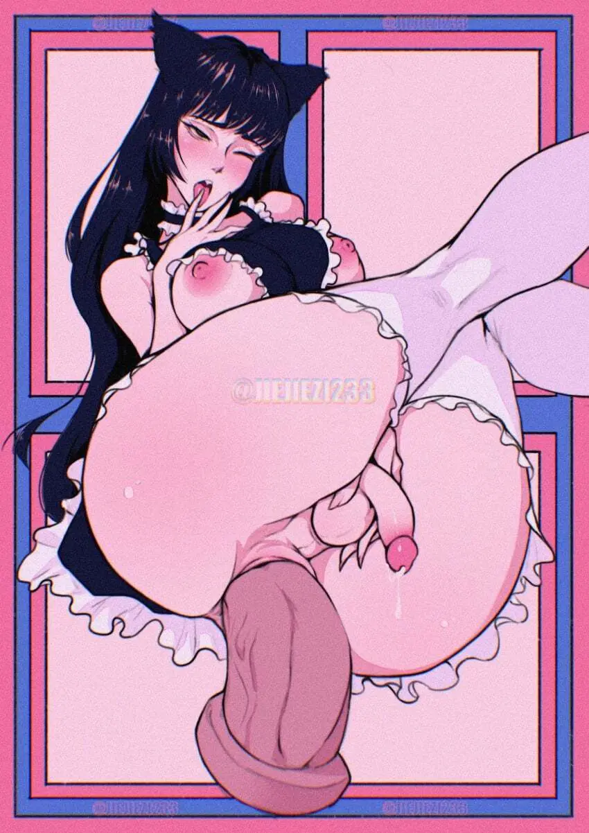 [Jiejiezi 233] Page.5