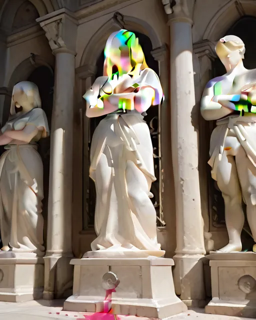 Princess Sacrifice Feena Durlag's Tower, Defeated Game Over Page.38