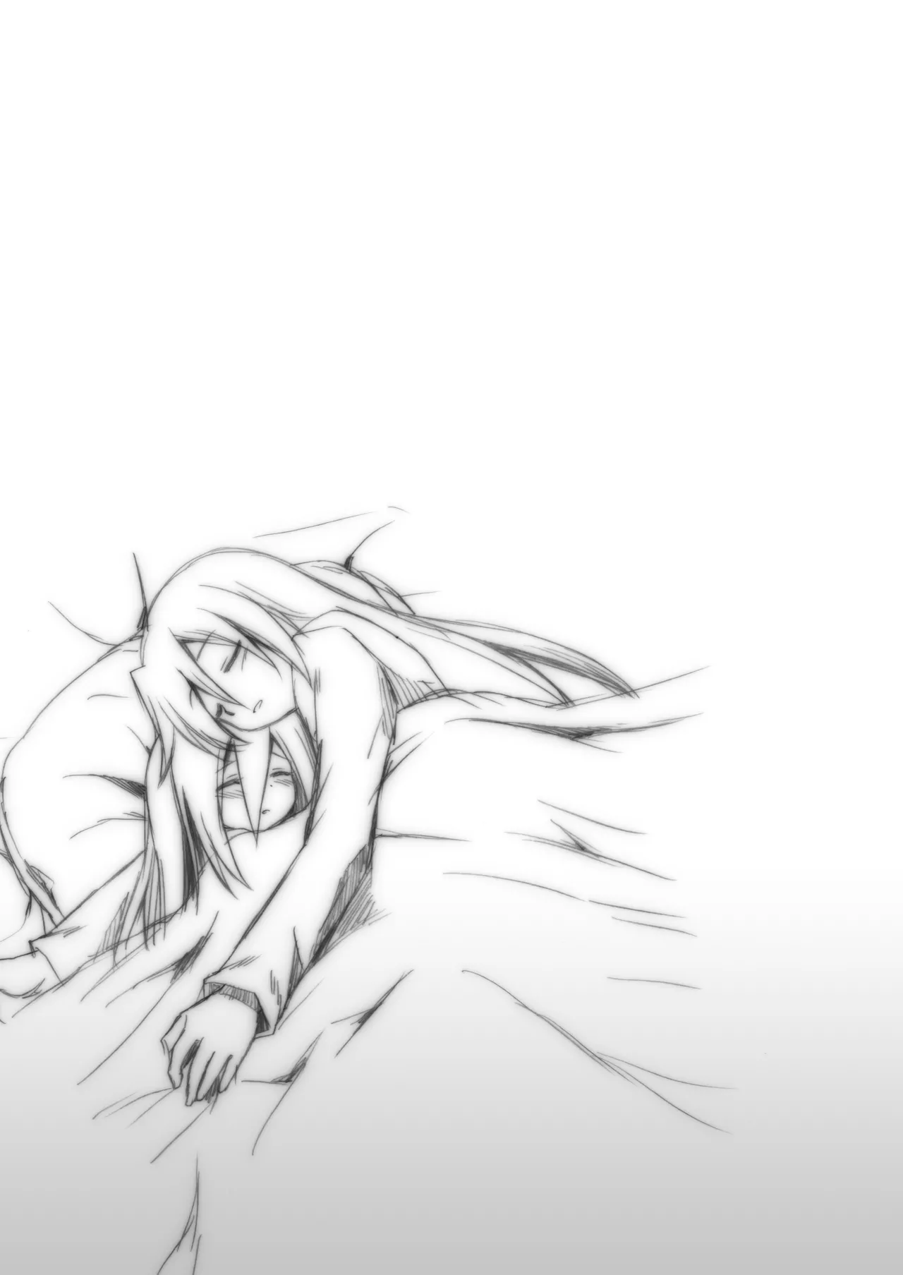 世界樹のあのね3総集編 Page.27