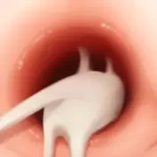 安妮的直腸真的很能塞呢🥰🥰 Page.5